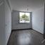 3 bedroom detached house for rent moni limassol 8753276 thumbnail 16509075