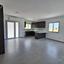 3 bedroom detached house for rent moni limassol 8753276 thumbnail 16509078