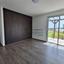 3 bedroom detached house for rent moni limassol 8753276 thumbnail 16509080