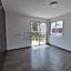 3 bedroom detached house for rent moni limassol 8753276 thumbnail 16509082