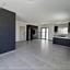 3 bedroom detached house for rent moni limassol 8753276 thumbnail 16509083