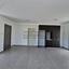 3 bedroom detached house for rent moni limassol 8753276 thumbnail 16509085