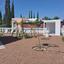 3 bedroom detached house for rent moni limassol 8753276 thumbnail 16509087