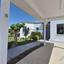 3 bedroom detached house for rent moni limassol 8753276 thumbnail 16509090