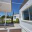 3 bedroom detached house for rent moni limassol 8753276 thumbnail 16509092