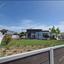 3 bedroom detached house for rent moni limassol 8753276 thumbnail 16509096