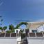 3 bedroom detached house for rent moni limassol 8753276 thumbnail 16509097