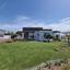 3 bedroom detached house for rent moni limassol 8753276 thumbnail 16509100
