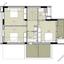3 bedroom detached house for sale dekeleia larnaca 8897276 thumbnail 17342392