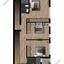 3 bedroom detached house for sale kapparis famagusta 1718276 thumbnail 7243352