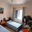3 bedroom detached house for sale kato paphos paphos 1602276 thumbnail 14961548