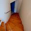 3 bedroom detached house for sale kato paphos paphos 1602276 thumbnail 14961549