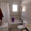 3 bedroom detached house for sale kato paphos paphos 1602276 thumbnail 14961550