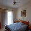3 bedroom detached house for sale kato paphos paphos 1602276 thumbnail 14961553