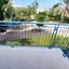 3 bedroom detached house for sale kato paphos paphos 1602276 thumbnail 14961555