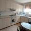 3 bedroom detached house for sale kato paphos paphos 1602276 thumbnail 14961556