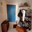 3 bedroom detached house for sale kato paphos paphos 1602276 thumbnail 14961557
