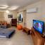 3 bedroom detached house for sale kato paphos paphos 1602276 thumbnail 14961558