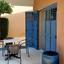 3 bedroom detached house for sale kato paphos paphos 1602276 thumbnail 14961559