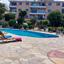 3 bedroom detached house for sale kato paphos paphos 1602276 thumbnail 14961560
