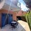 3 bedroom detached house for sale kato paphos paphos 1602276 thumbnail 14961561