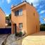 3 bedroom detached house for sale kato paphos paphos 1602276 thumbnail 14961562