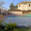 3 bedroom detached house for sale moni limassol 7604276 thumbnail 9755961