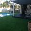 3 bedroom detached house for sale moni limassol 7604276 thumbnail 9755962