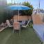 3 bedroom detached house for sale moni limassol 7604276 thumbnail 9755964