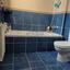 3 bedroom detached house for sale moni limassol 7604276 thumbnail 9755966