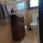 3 bedroom detached house for sale moni limassol 7604276 thumbnail 9755969