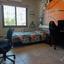 3 bedroom detached house for sale moni limassol 7604276 thumbnail 9755972