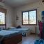 3 bedroom detached house for sale moni limassol 7604276 thumbnail 9755974