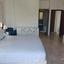 3 bedroom detached house for sale moni limassol 7604276 thumbnail 9755977