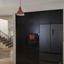 3 bedroom detached house for sale moni limassol 7604276 thumbnail 9755981