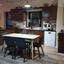 3 bedroom detached house for sale moni limassol 7604276 thumbnail 9755983