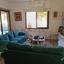 3 bedroom detached house for sale moni limassol 7604276 thumbnail 9755986