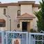 3 bedroom detached house for sale moni limassol 7604276 thumbnail 9755987