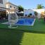 3 bedroom detached house for sale moni limassol 7604276 thumbnail 9755989