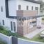 3 bedroom detached house for sale pera orinis nicosia 1907276 thumbnail 10547519