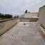 3 bedroom detached house for sale platy aglantzias nicosia 1754276 thumbnail 10519244