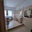 3 bedroom detached house for sale platy aglantzias nicosia 1754276 thumbnail 10519247