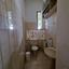 3 bedroom detached house for sale platy aglantzias nicosia 1754276 thumbnail 10519249