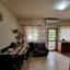 3 bedroom detached house for sale platy aglantzias nicosia 1754276 thumbnail 10519250
