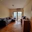 3 bedroom detached house for sale platy aglantzias nicosia 1754276 thumbnail 10519251