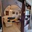 3 bedroom detached house for sale platy aglantzias nicosia 1754276 thumbnail 10519252