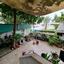 3 bedroom detached house for sale platy aglantzias nicosia 1754276 thumbnail 10519253