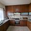 3 bedroom detached house for sale platy aglantzias nicosia 1754276 thumbnail 10519254