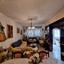 3 bedroom detached house for sale platy aglantzias nicosia 1754276 thumbnail 10519255