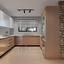 3 bedroom detached house for sale saint george peyia paphos 8959276 thumbnail 17780029